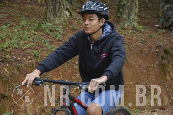 Buy your photos of the eventNR Fun - 22 A 26/08/18 on Fotop