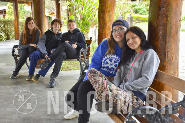 Buy your photos of the eventNR Fun - 22 A 26/08/18 on Fotop