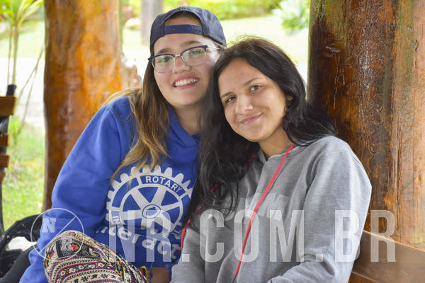 Buy your photos of the eventNR Fun - 22 A 26/08/18 on Fotop