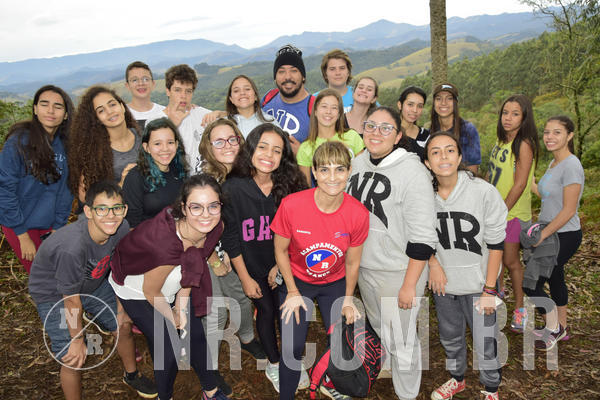 Buy your photos of the eventNR Fun - 22 A 26/08/18 on Fotop