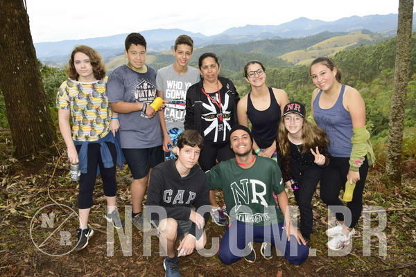 Buy your photos of the eventNR Fun - 22 A 26/08/18 on Fotop