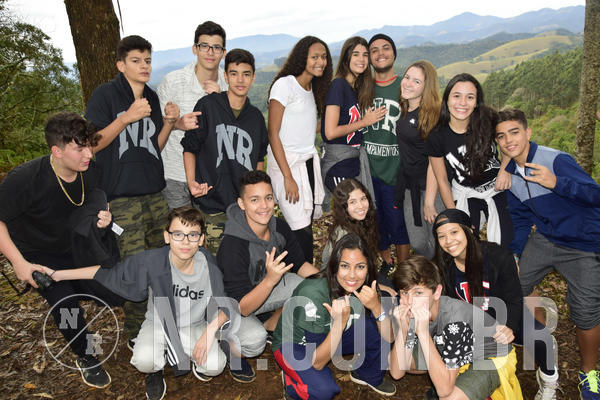 Buy your photos of the eventNR Fun - 22 A 26/08/18 on Fotop