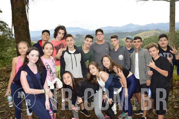 Buy your photos of the eventNR Fun - 22 A 26/08/18 on Fotop