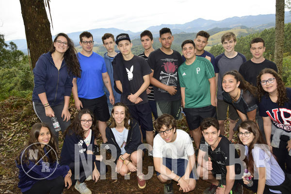 Buy your photos of the eventNR Fun - 22 A 26/08/18 on Fotop