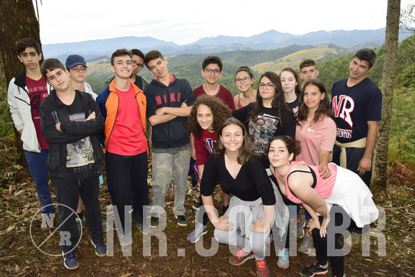 Buy your photos of the eventNR Fun - 22 A 26/08/18 on Fotop