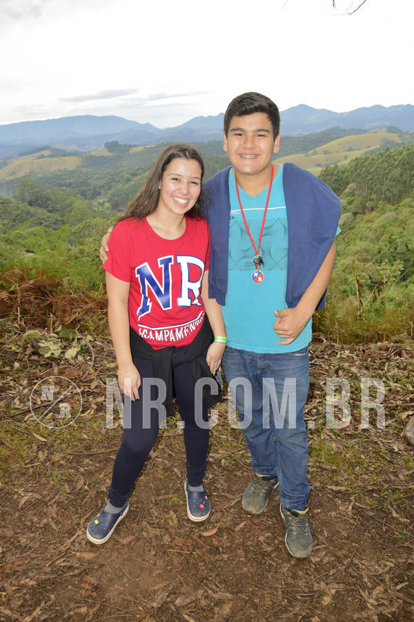 Buy your photos of the eventNR Fun - 22 A 26/08/18 on Fotop