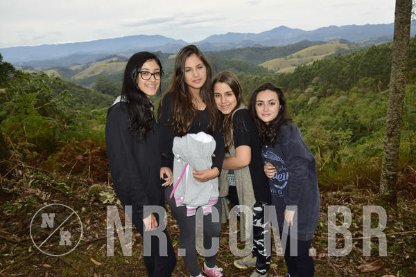 Buy your photos of the eventNR Fun - 22 A 26/08/18 on Fotop