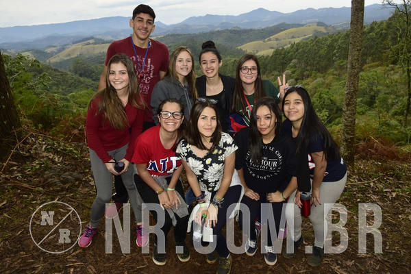 Buy your photos of the eventNR Fun - 22 A 26/08/18 on Fotop