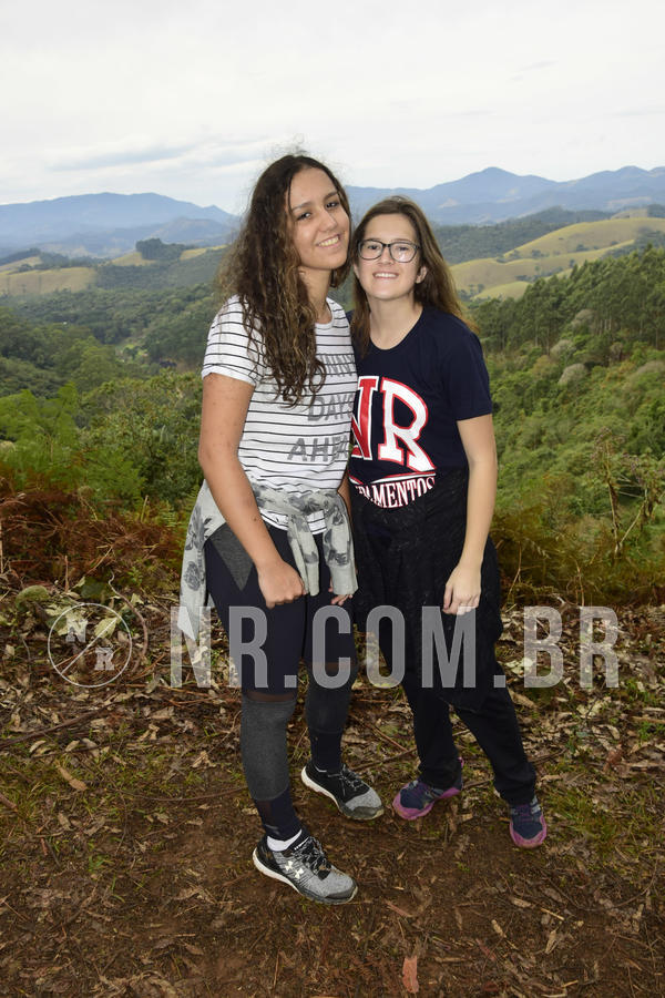 Buy your photos of the eventNR Fun - 22 A 26/08/18 on Fotop