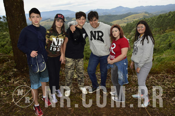 Buy your photos of the eventNR Fun - 22 A 26/08/18 on Fotop