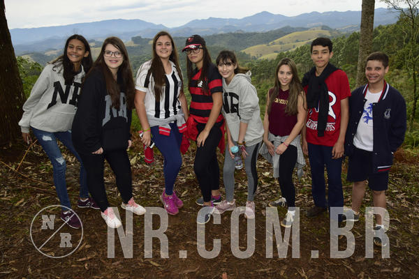 Buy your photos of the eventNR Fun - 22 A 26/08/18 on Fotop