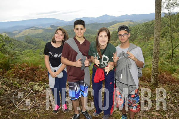 Buy your photos of the eventNR Fun - 22 A 26/08/18 on Fotop