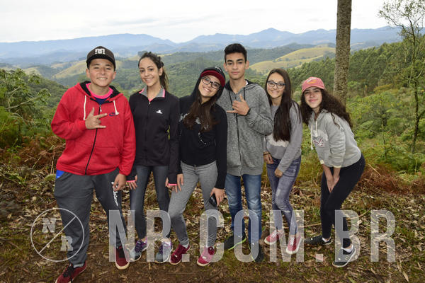 Buy your photos of the eventNR Fun - 22 A 26/08/18 on Fotop