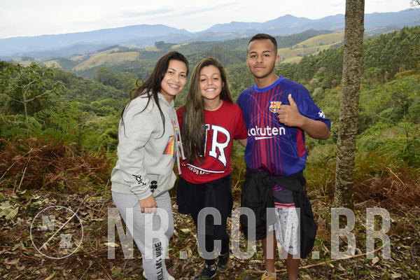 Buy your photos of the eventNR Fun - 22 A 26/08/18 on Fotop