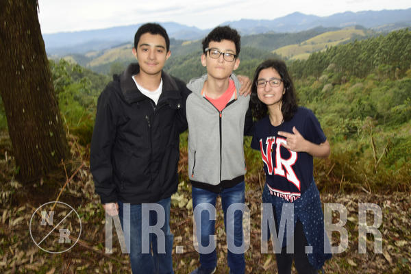 Buy your photos of the eventNR Fun - 22 A 26/08/18 on Fotop