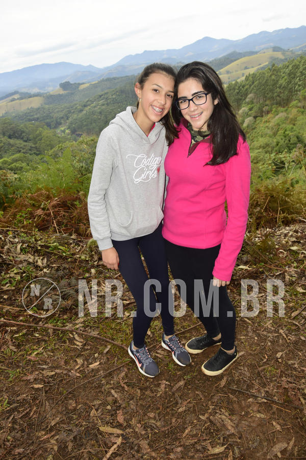 Buy your photos of the eventNR Fun - 22 A 26/08/18 on Fotop