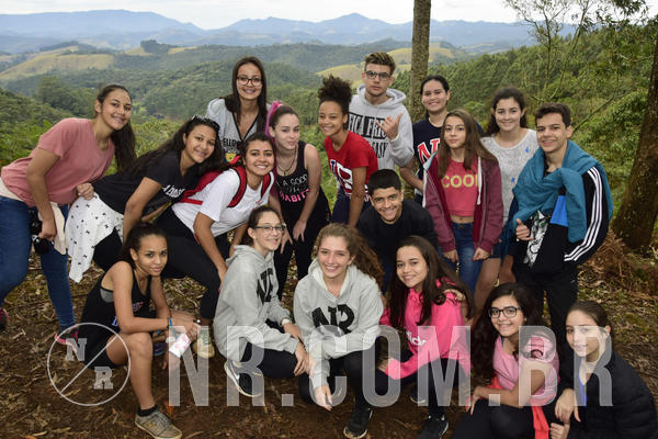 Buy your photos of the eventNR Fun - 22 A 26/08/18 on Fotop