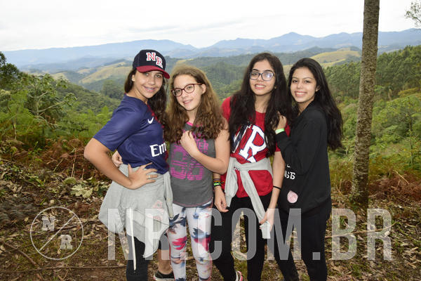 Buy your photos of the eventNR Fun - 22 A 26/08/18 on Fotop