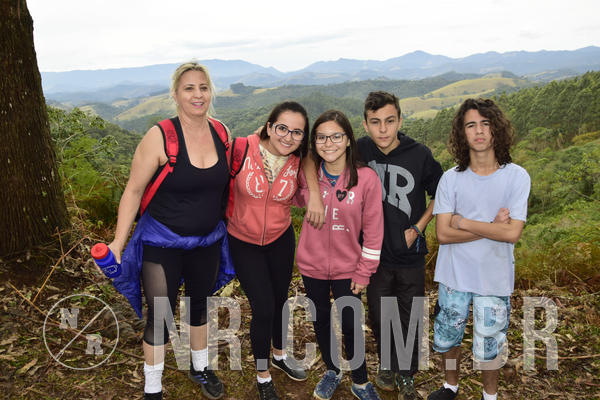 Buy your photos of the eventNR Fun - 22 A 26/08/18 on Fotop