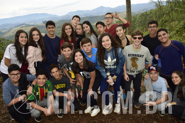 Buy your photos of the eventNR Fun - 22 A 26/08/18 on Fotop