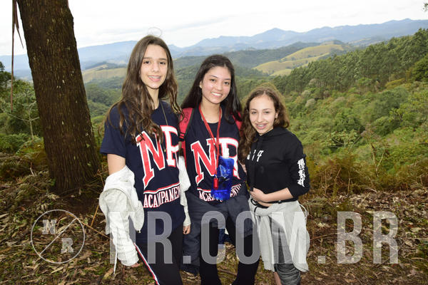 Buy your photos of the eventNR Fun - 22 A 26/08/18 on Fotop