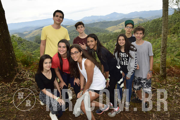 Buy your photos of the eventNR Fun - 22 A 26/08/18 on Fotop