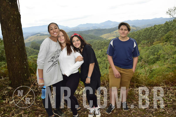 Buy your photos of the eventNR Fun - 22 A 26/08/18 on Fotop