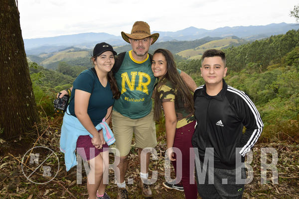 Buy your photos of the eventNR Fun - 22 A 26/08/18 on Fotop