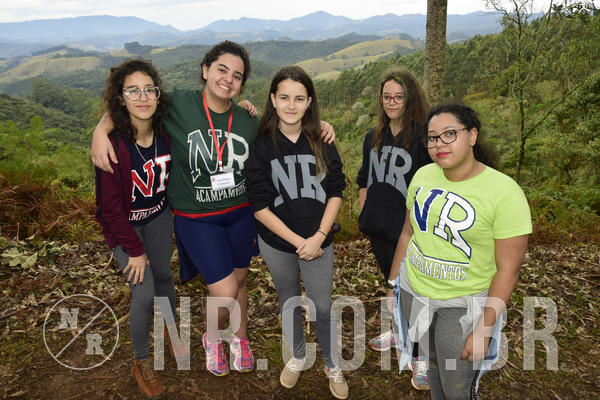 Buy your photos of the eventNR Fun - 22 A 26/08/18 on Fotop