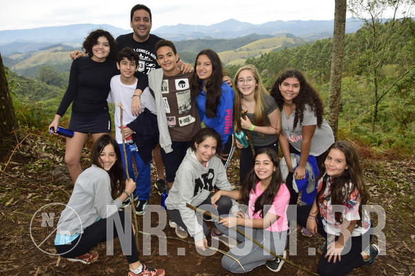 Buy your photos of the eventNR Fun - 22 A 26/08/18 on Fotop