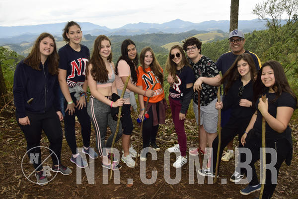 Buy your photos of the eventNR Fun - 22 A 26/08/18 on Fotop