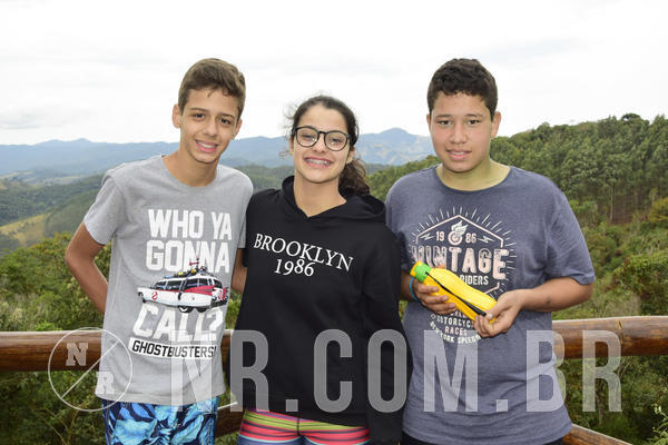 Buy your photos of the eventNR Fun - 22 A 26/08/18 on Fotop