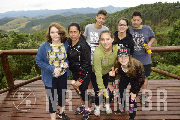 Buy your photos of the eventNR Fun - 22 A 26/08/18 on Fotop