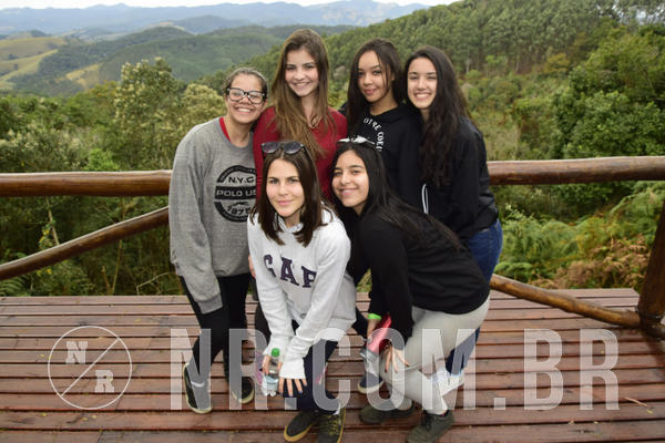 Buy your photos of the eventNR Fun - 22 A 26/08/18 on Fotop