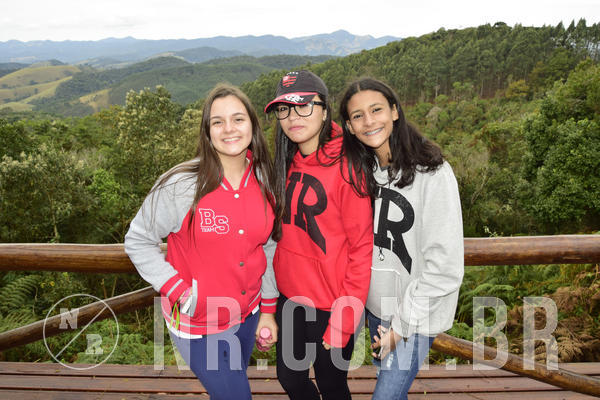 Buy your photos of the eventNR Fun - 22 A 26/08/18 on Fotop