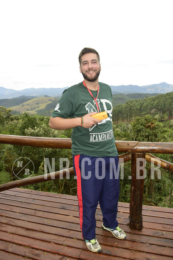 Buy your photos of the eventNR Fun - 22 A 26/08/18 on Fotop