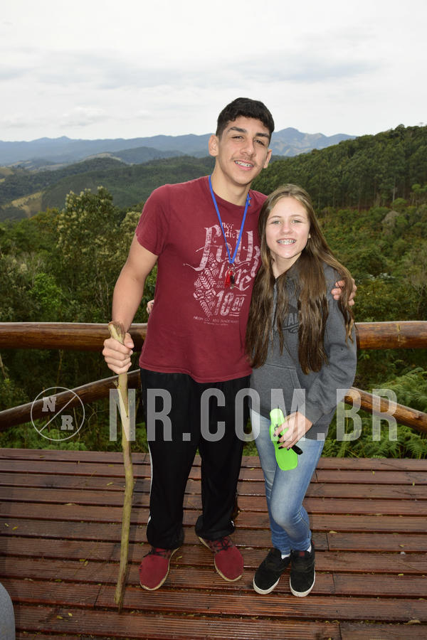 Buy your photos of the eventNR Fun - 22 A 26/08/18 on Fotop