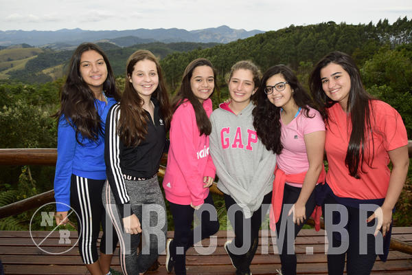 Buy your photos of the eventNR Fun - 22 A 26/08/18 on Fotop