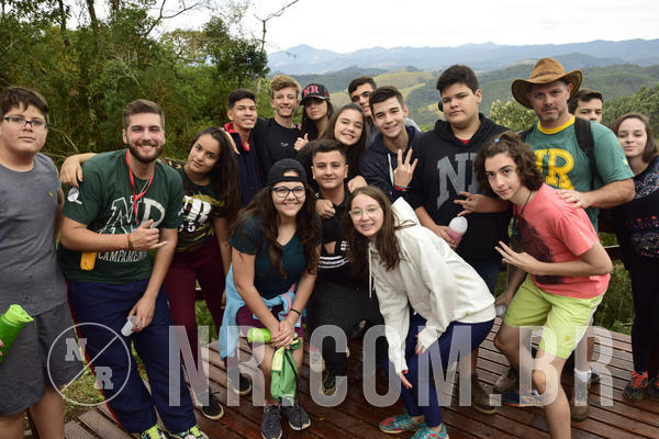 Buy your photos of the eventNR Fun - 22 A 26/08/18 on Fotop