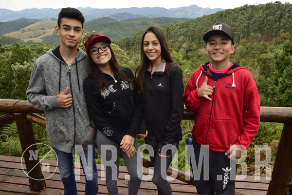 Buy your photos of the eventNR Fun - 22 A 26/08/18 on Fotop