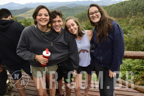 Buy your photos of the eventNR Fun - 22 A 26/08/18 on Fotop