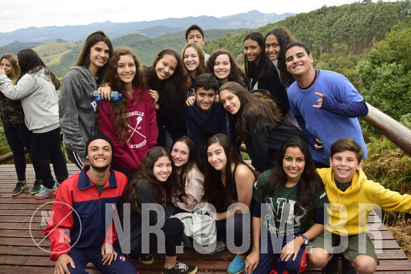 Buy your photos of the eventNR Fun - 22 A 26/08/18 on Fotop