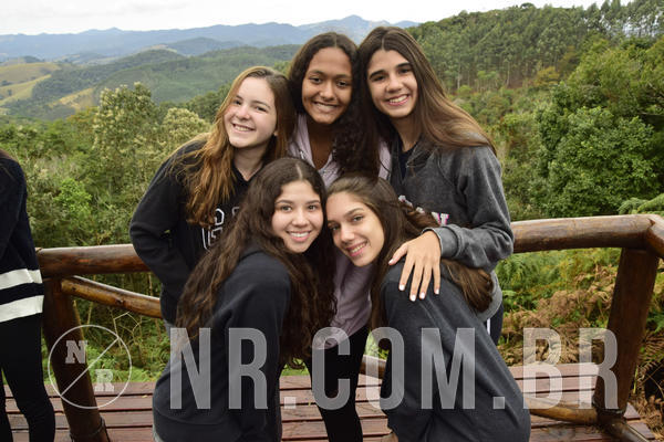 Buy your photos of the eventNR Fun - 22 A 26/08/18 on Fotop