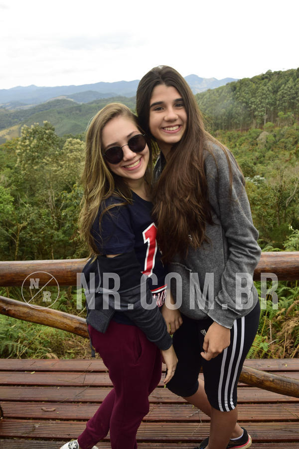 Buy your photos of the eventNR Fun - 22 A 26/08/18 on Fotop