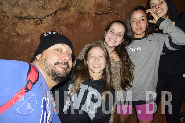 Buy your photos of the eventNR Fun - 22 A 26/08/18 on Fotop