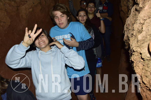 Buy your photos of the eventNR Fun - 22 A 26/08/18 on Fotop