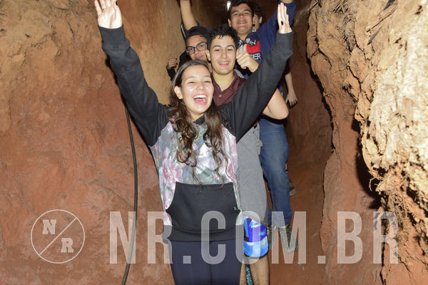 Buy your photos of the eventNR Fun - 22 A 26/08/18 on Fotop