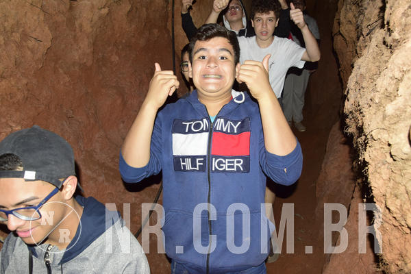 Buy your photos of the eventNR Fun - 22 A 26/08/18 on Fotop