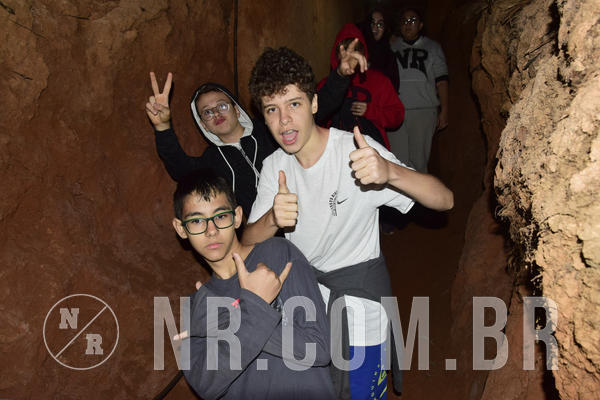 Buy your photos of the eventNR Fun - 22 A 26/08/18 on Fotop