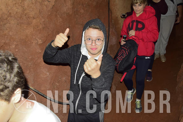 Buy your photos of the eventNR Fun - 22 A 26/08/18 on Fotop